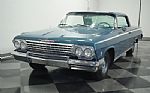 1962 Impala 409 Thumbnail 16