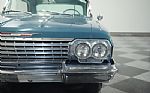 1962 Impala 409 Thumbnail 18