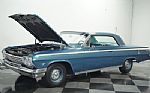 1962 Impala 409 Thumbnail 28