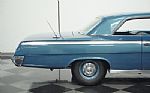 1962 Impala 409 Thumbnail 26