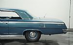 1962 Impala 409 Thumbnail 22