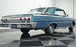 1962 Impala 409 Thumbnail 24