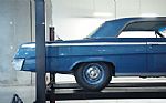 1962 Impala 409 Thumbnail 67