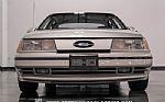 1989 Taurus SHO Thumbnail 29