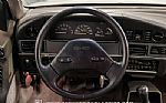 1989 Taurus SHO Thumbnail 49