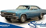 1966 Impala SS Thumbnail 1