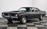 1974 Cuda Thumbnail 6