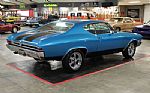 1968 Chevelle SS Thumbnail 6