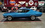 1968 Chevelle SS Thumbnail 11