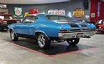 1968 Chevelle SS Thumbnail 20