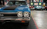 1968 Chevelle SS Thumbnail 27