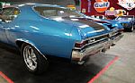 1968 Chevelle SS Thumbnail 42