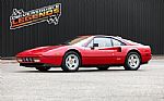 1986 Ferrari 328 GTB