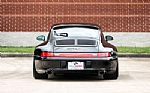 1998 911 Carrera S Thumbnail 6