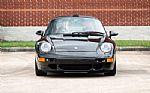 1998 911 Carrera S Thumbnail 10