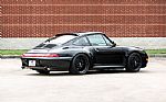 1998 911 Carrera S Thumbnail 7