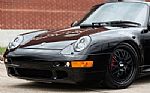 1998 911 Carrera S Thumbnail 29