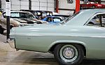 1966 Bel Air Thumbnail 9