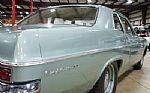 1966 Bel Air Thumbnail 34