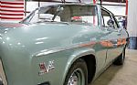 1966 Bel Air Thumbnail 32