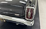 1966 Fairlane 500 Convertible Thumbnail 30