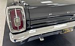 1966 Fairlane 500 Convertible Thumbnail 29