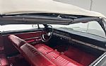 1966 Fairlane 500 Convertible Thumbnail 48