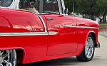 1955 Bel Air Thumbnail 3