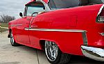 1955 Bel Air Thumbnail 5