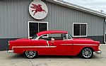 1955 Bel Air Thumbnail 29