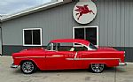 1955 Bel Air Thumbnail 74