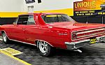 1965 Chevelle Thumbnail 4