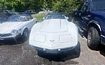 1979 Corvette Thumbnail 2