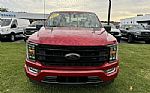 2022 F-150 Thumbnail 3