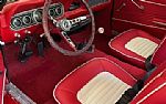 1966 Mustang Thumbnail 6