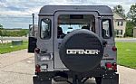 1980 Defender Thumbnail 11