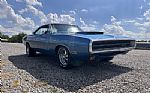 1970 Charger Thumbnail 1