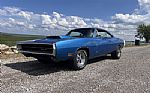 1970 Charger Thumbnail 2