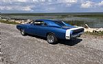 1970 Charger Thumbnail 3