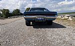 1970 Charger Thumbnail 4