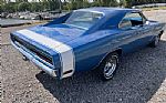 1970 Charger Thumbnail 5