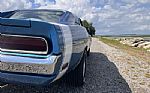 1970 Charger Thumbnail 6