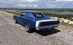 1970 Charger Thumbnail 7