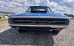 1970 Charger Thumbnail 8