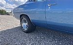 1970 Charger Thumbnail 10