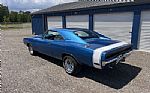 1970 Charger Thumbnail 11