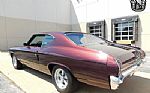 1969 Chevelle Thumbnail 6