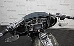 2016 Street Glide Special Thumbnail 8