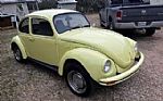 1971 Beetle Thumbnail 1