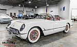 1954 Corvette Thumbnail 9